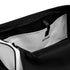 1STAR Unrivaled Classic Duffle Bag